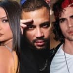 Final BBB25: Juliette, Projota e Fiuk compõe a grade de shows