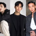 Kim Soo-hyun não está só! Saiba os astros de doramas que se envolveram em polêmicas