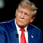 Judiciário dos EUA permite que Trump continue usando lei do século XVIII para deportação