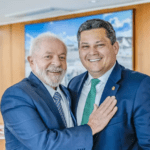 Alcolumbre deve segurar a CPI mista sobre fraudes no INSS e mantém clima de cautela