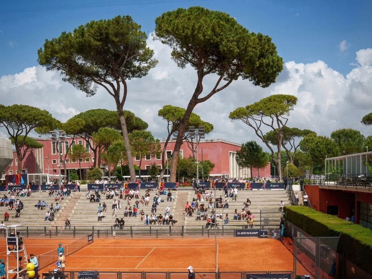Reprodução/joaofonseca Reprodução/joaofonseca