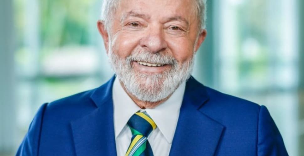 Após superar crise de labirintite, Lula retomará compromissos oficiais nesta quarta