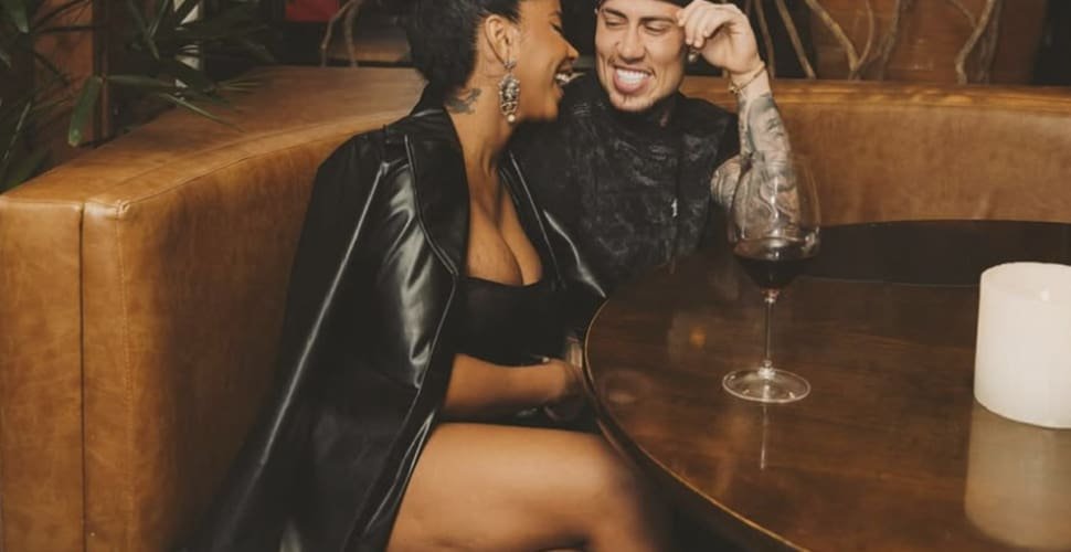 Elogios? Que nada! Lorena Maria rebate fãs e diz que não quer “corpo real”