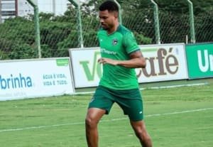 Goiás