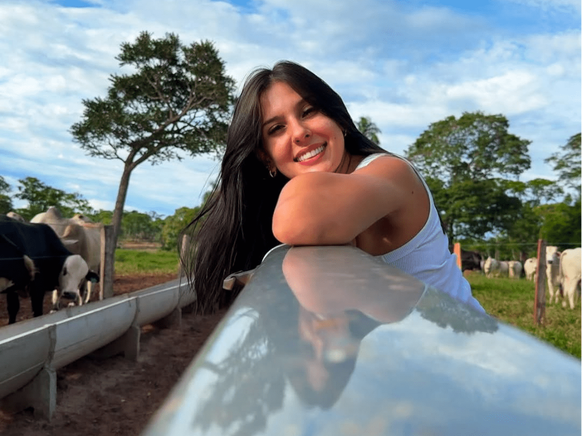 Reprodução Instagram