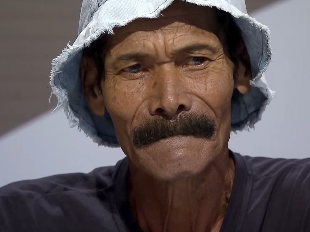 Reprodução / SBT