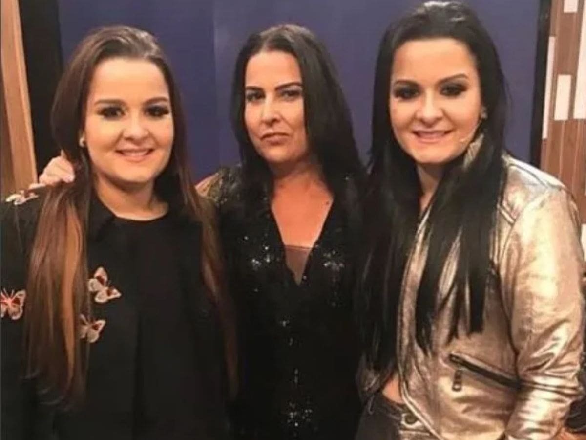 Reprodução Reprodução
