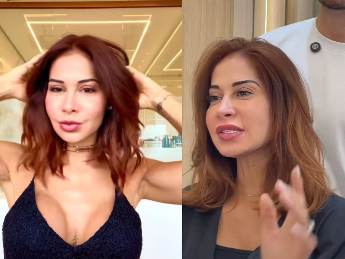 Reprodução: Tiktok