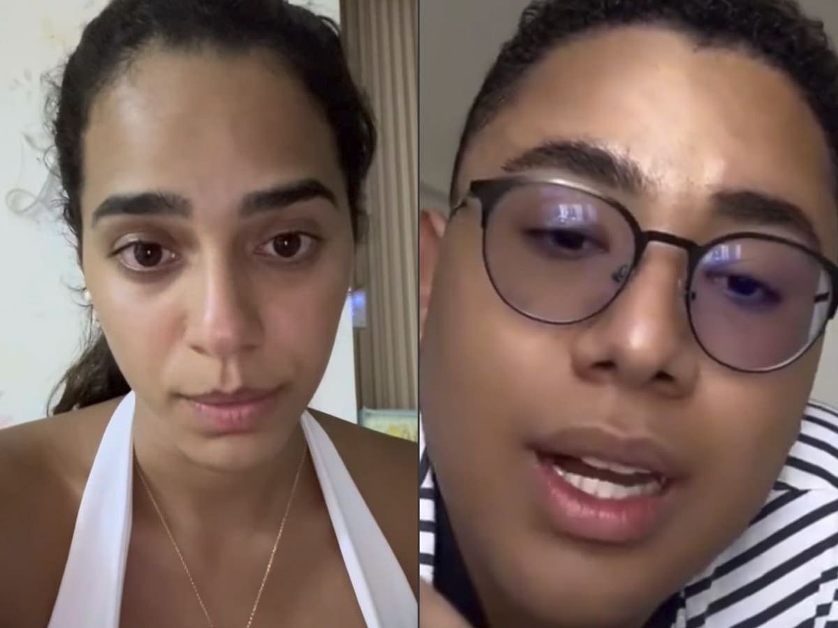 Reprodução / Instagram