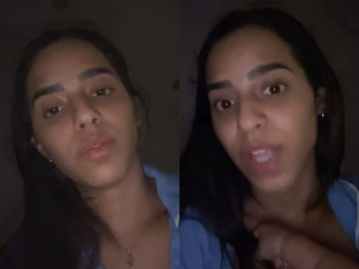 Reprodução / Instagram
