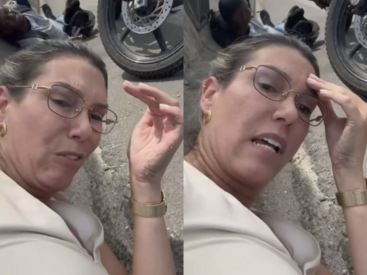 Reprodu&ccedil;&atilde;o / Instagram
