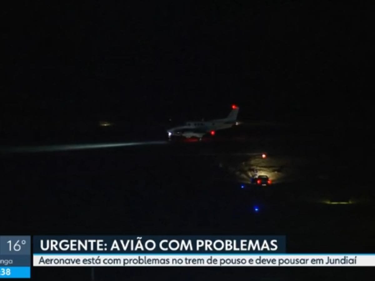 Reprodução Globo
