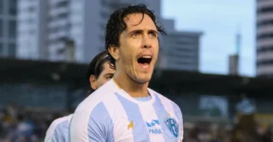 Paysandu