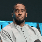 Acordo milionário: P. Diddy pagou US$ 20 milhões para ex-namorada após ser denunciado