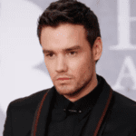 Funcionário de hotel acusado de fornecer drogas a Liam Payne se entrega