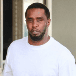 P. Diddy quer uma advogada negra a três semanas do julgamento, diz site