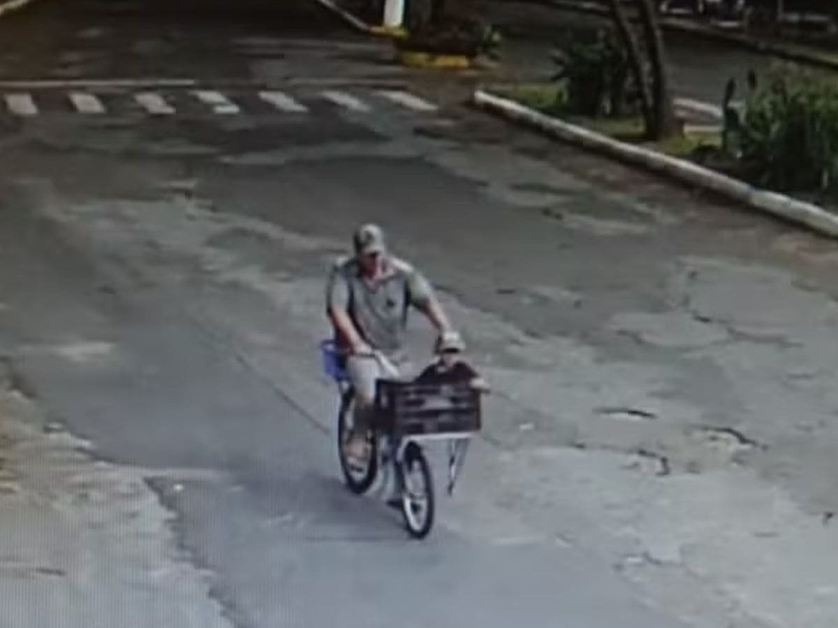  Foto: Polícia Civil RS/Divulgação