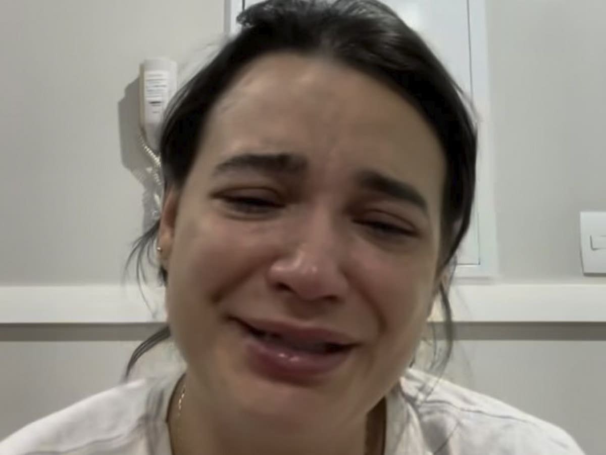 Reprodu&ccedil;&atilde;o / Instagram
