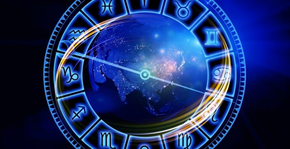 Horóscopo de hoje, 01/04/2026 – Previsões para todos os signos