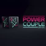 Homem diz ser dono da marca “Power Couple Brasil” e diz que não tem retorno da Record
