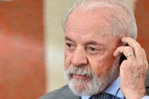 Vertigem: neurologista analisa episódio de saúde que atingiu presidente Lula