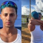 Prova de amor! Influenciador diz n&atilde;o ao &ldquo;Rancho do Maia&rdquo; por irm&atilde;o