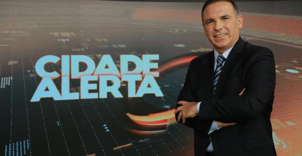 Gottino revela multa milionária que pagou do próprio bolso após deixar a CNN