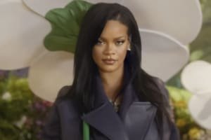 Lançamentos da Semana: Rihanna desaposenta e novo EP de Roberta Miranda