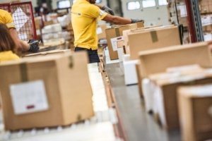 Serviços impulsionam crescimento da economia goiana, diz IMB