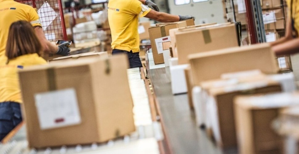 Serviços impulsionam crescimento da economia goiana, diz IMB