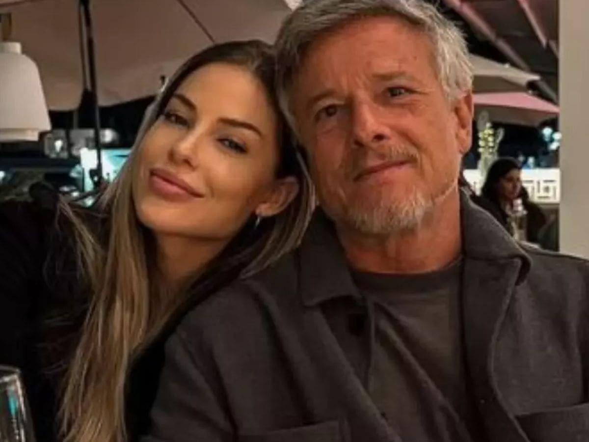 Reprodução: Instagram