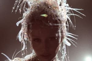 Lançamentos da Semana: Visuais chiques de Miley Cyrus e o São João de João Gomes