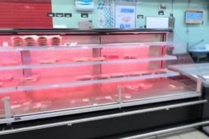 Brasil corre risco de apagão cibernético? Especialista analisa após caos na Europa