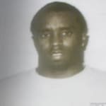 P. Diddy desafia promotores e recusa confissão em caso de abusos e tráfico