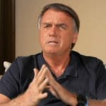 Jair Bolsonaro pode ter bens bloqueados por bancar Eduardo nos Estados Unidos
