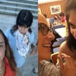 Silvia Abravanel fala sobre condição rara da filha e explica tratamento