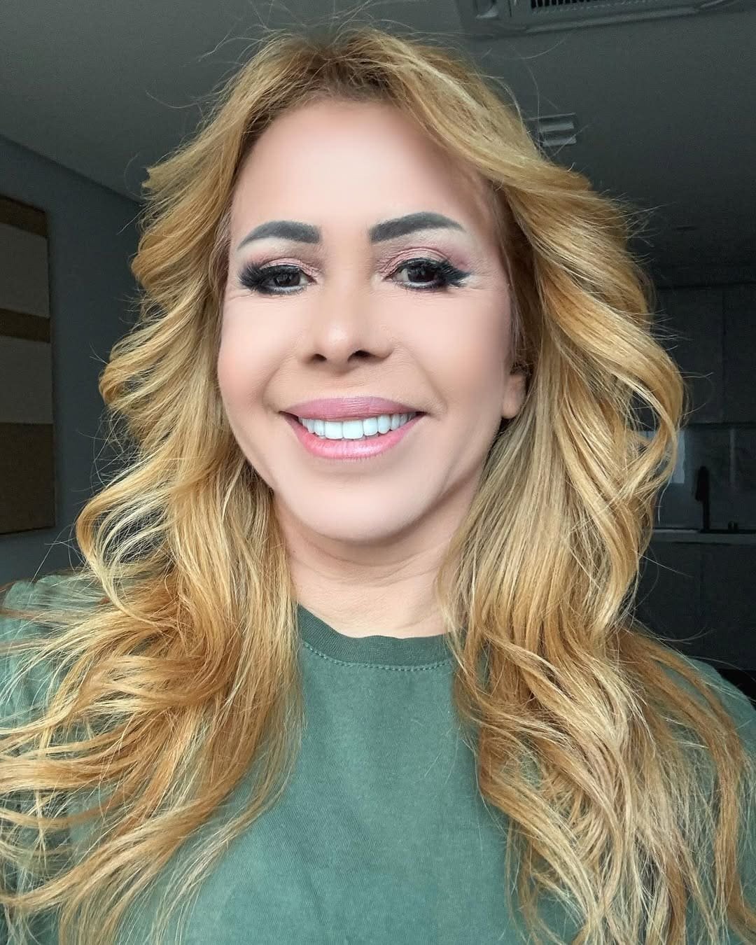Reprodução: Instagram