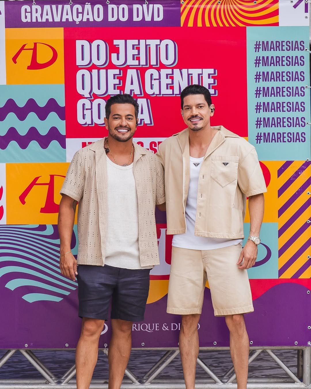 Reprodução Instagram Reprodução Instagram