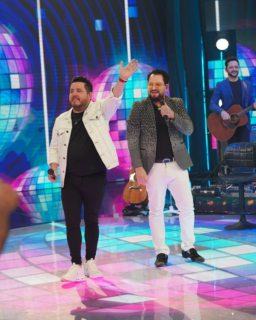 Créditos: Manoella Mello | Trouva Créditos: Manoella Mello | Trouva
