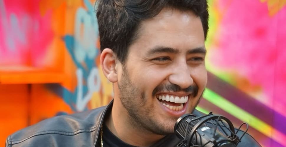 Quem é ela, Matheus Vargas? Cantor vive companhia inseparável de uma nova loira
