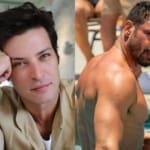Leandro Lima vai substituir Cauã Reymond em “Vale Tudo”? Saiba a verdade!