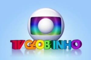 Globo vai apostar em conteúdos infanto-juvenil para TV e streaming