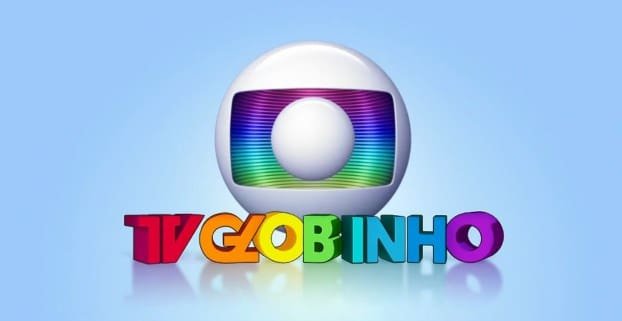 Globo vai apostar em conteúdos infanto-juvenil para TV e streaming