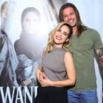 Vai reatar? Wanessa dá o veredicto sobre reconciliação com Dado Dolabella