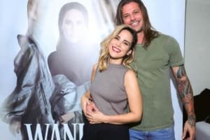 Wanessa e Dado celebram mais um recomeço; relembre as idas e vindas do casal