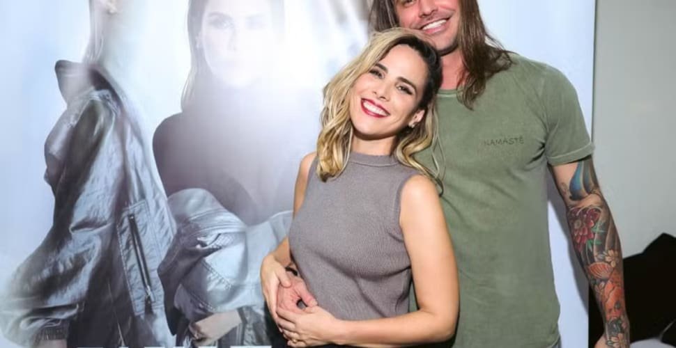 Wanessa e Dado celebram mais um recomeço; relembre as idas e vindas do casal