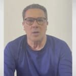 Luxemburgo no vermelho: Justiça cobra multa do ex-técnico e dá prazo apertado