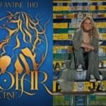 Fantine, ex-Rouge, torce por documentário do grupo enquanto se reinventa com nova turnê