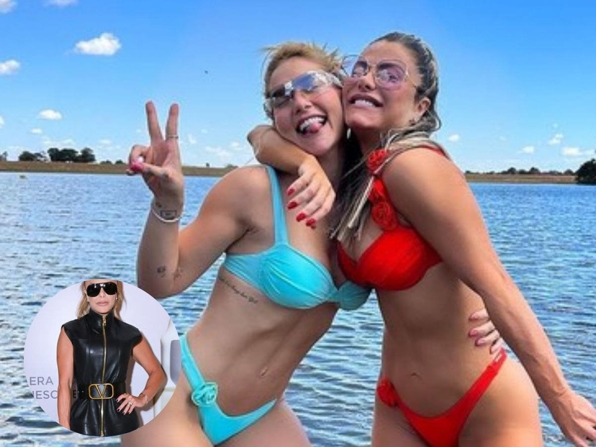 Reprodução: Instagram