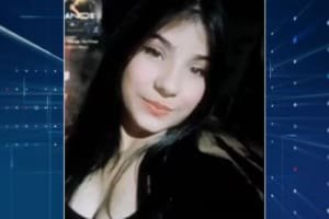 Caso Vitória: pai da vítima é investigado como um dos suspeitos do crime